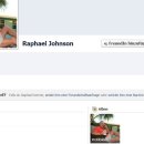 Profile_cobbywater_135