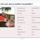 Profile_cobbywater_136