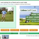 Profile_cobbywater_137