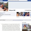 Profile_cobbywater_138