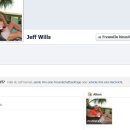 Profile_cobbywater_139