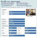 Profile_cobbywater_14