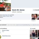 Profile_cobbywater_140