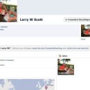 Profile_cobbywater_141