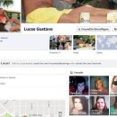 Profile_cobbywater_142