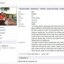 Profile_cobbywater_143