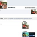 Profile_cobbywater_144