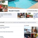 Profile_cobbywater_145