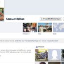 Profile_cobbywater_146