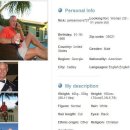 Profile_cobbywater_147