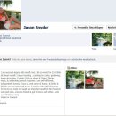 Profile_cobbywater_149