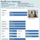 Profile_cobbywater_15