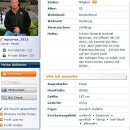 Profile_cobbywater_150