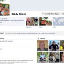 Profile_cobbywater_151