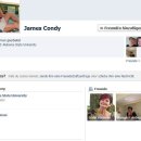 Profile_cobbywater_153