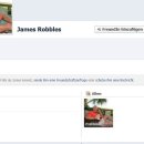 Profile_cobbywater_154