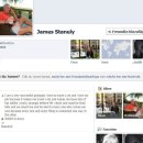 Profile_cobbywater_155