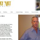 Profile_cobbywater_156