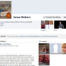 Profile_cobbywater_157