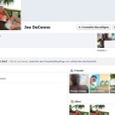 Profile_cobbywater_158