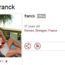 Profile_cobbywater_16