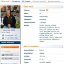 Profile_cobbywater_160