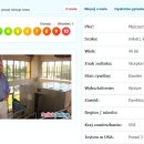 Profile_cobbywater_161