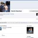 Profile_cobbywater_162