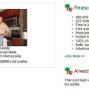 Profile_cobbywater_163