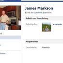 Profile_cobbywater_164