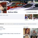 Profile_cobbywater_165