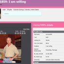 Profile_cobbywater_166