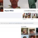 Profile_cobbywater_167