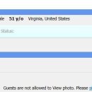 Profile_cobbywater_168