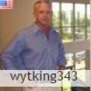 Profile_cobbywater_170