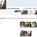 Profile_cobbywater_171