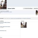 Profile_cobbywater_172