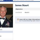 Profile_cobbywater_173