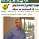 Profile_cobbywater_174