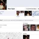 Profile_cobbywater_175