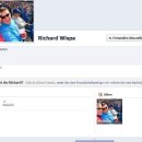 Profile_cobbywater_177