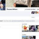 Profile_cobbywater_178