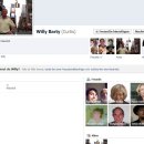 Profile_cobbywater_179