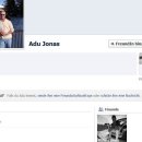 Profile_cobbywater_180