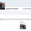 Profile_cobbywater_181