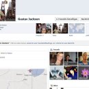 Profile_cobbywater_182