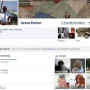 Profile_cobbywater_183