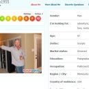 Profile_cobbywater_184