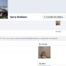 Profile_cobbywater_185