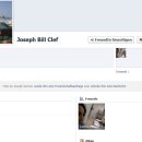 Profile_cobbywater_186